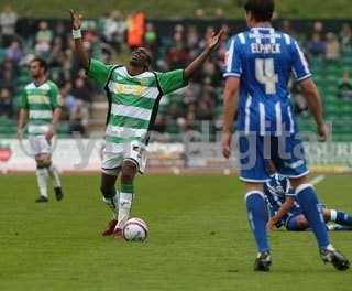 20100508 - brighton 2 away 063web.jpg