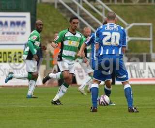 20100508 - brighton 2 away 071web.jpg