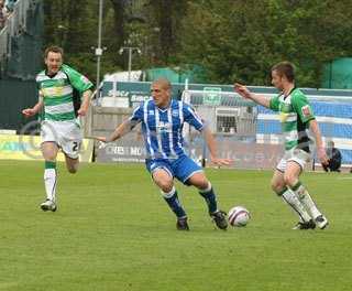 20100508 - brighton 2 away 203web.jpg