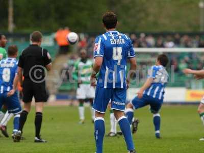 20100508 - brighton 2 away 093.JPG