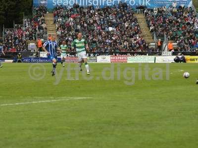 20100508 - brighton 2 away 187.JPG