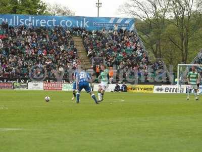 20100508 - brighton 2 away 133.JPG