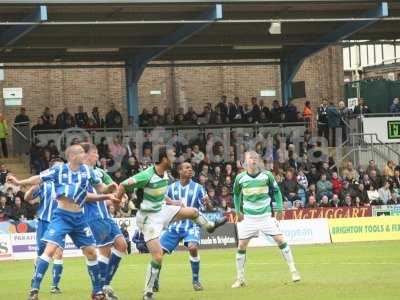 20100508 - brighton 2 away 175.JPG