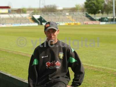 20100428 - groundsman 023.jpg