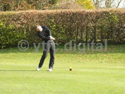 20100419 - Golf Day 013.jpg