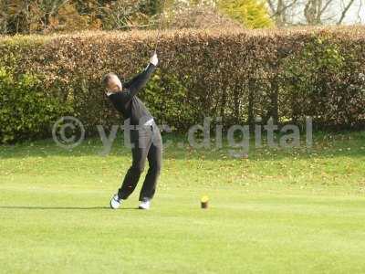 20100419 - Golf Day 014.jpg