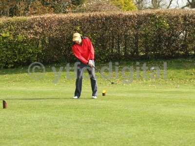 20100419 - Golf Day 018.jpg