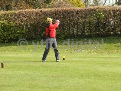 20100419 - Golf Day 020.jpg