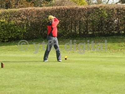 20100419 - Golf Day 021.jpg