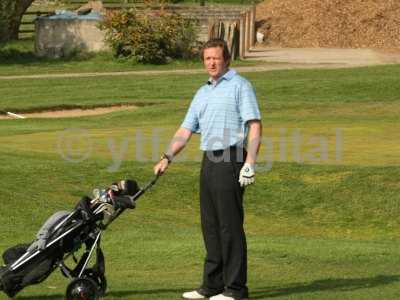 20100419 - Golf Day 027.jpg