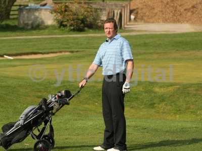 20100419 - Golf Day 028.jpg