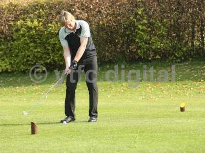 20100419 - Golf Day 007.jpg