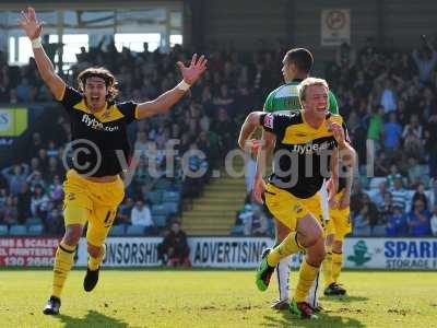 20100417 - Yeovil_v_Southampton_ppauk014.jpg