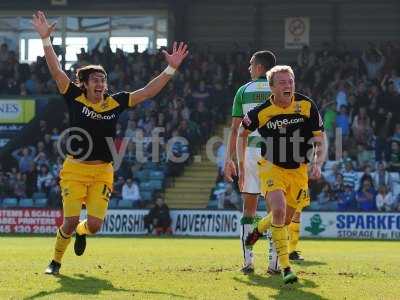 20100417 - Yeovil_v_Southampton_ppauk015.jpg