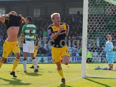 20100417 - Yeovil_v_Southampton_ppauk017.jpg