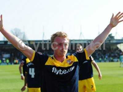 20100417 - Yeovil_v_Southampton_ppauk020.jpg