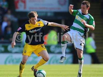 20100417 - Yeovil_v_Southampton_ppauk027.jpg