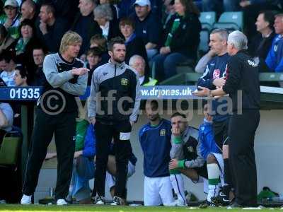 20100417 - Yeovil_v_Southampton_ppauk028.jpg