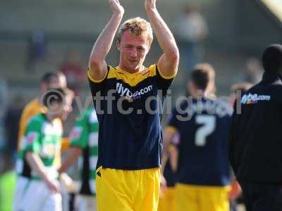 20100417 - Yeovil_v_Southampton_ppauk034.jpg