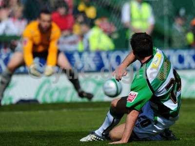 20100417 - Yeovil_v_Southampton_ppauk039.jpg