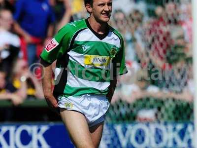 20100417 - Yeovil_v_Southampton_ppauk040.jpg