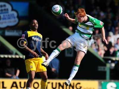 20100417 - Yeovil_v_Southampton_ppauk044.jpg