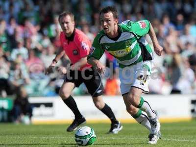 20100417 - Yeovil_v_Southampton_ppauk046.jpg