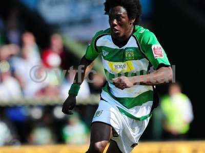 20100417 - Yeovil_v_Southampton_ppauk048.jpg