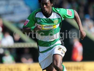 20100417 - Yeovil_v_Southampton_ppauk049.jpg