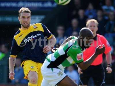 20100417 - Yeovil_v_Southampton_ppauk054.jpg