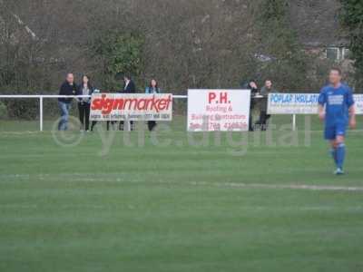 20100414 - sompremcup 058.jpg