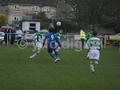 20100414 - sompremcup 087.jpg