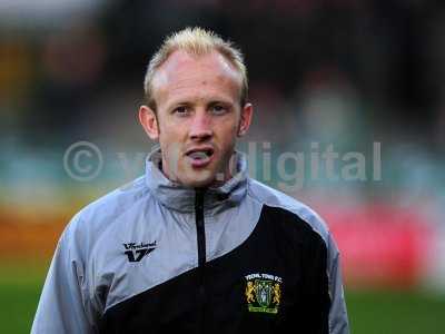 20100413 - Yeovil_v_Millwall_ppauk028.jpg