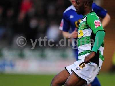 20100413 - Yeovil_v_Millwall_ppauk030.jpg