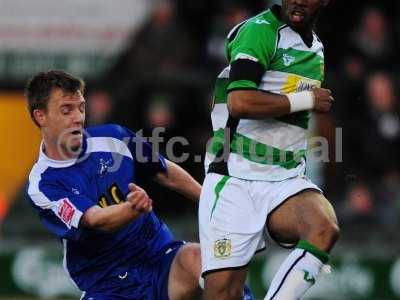 20100413 - Yeovil_v_Millwall_ppauk010.jpg