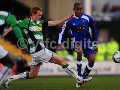 20100413 - Yeovil_v_Millwall_ppauk011.jpg