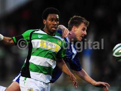 20100413 - Yeovil_v_Millwall_ppauk034.jpg