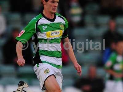 20100413 - Yeovil_v_Millwall_ppauk036.jpg