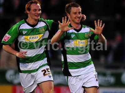 20100413 - Yeovil_v_Millwall_ppauk005.jpg