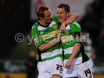 20100413 - Yeovil_v_Millwall_ppauk008.jpg