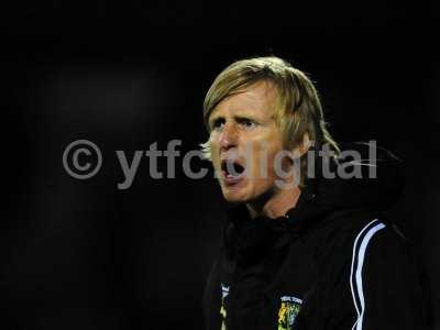 20100413 - Yeovil_v_Millwall_ppauk015.jpg