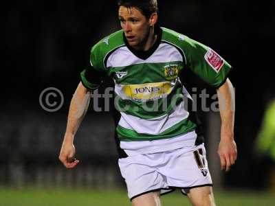 20100413 - Yeovil_v_Millwall_ppauk040.jpg