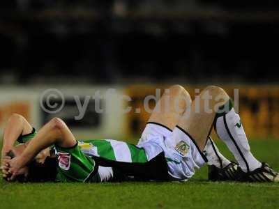 20100413 - Yeovil_v_Millwall_ppauk020.jpg