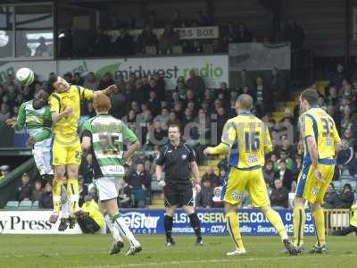 20100405 - Leeds United Home 094.jpg