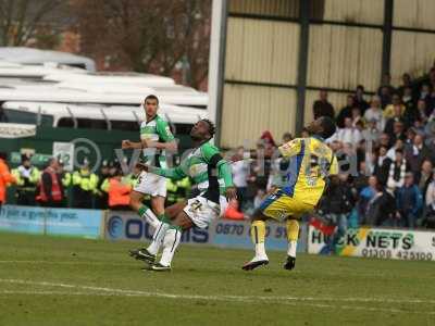 20100405 - Leeds United Home 389.jpg