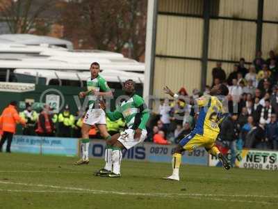 20100405 - Leeds United Home 390.jpg