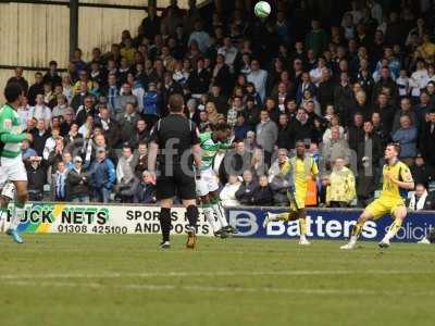 20100405 - Leeds United Home 394.jpg