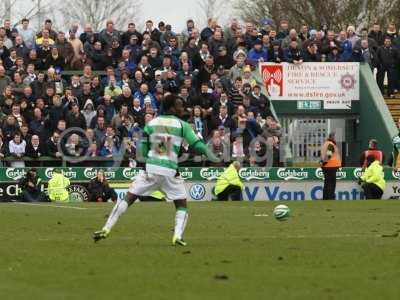 20100405 - Leeds United Home 435.jpg