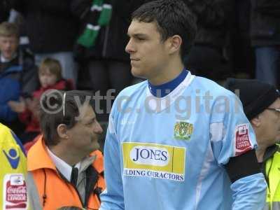 20100405 - Leeds United Home 033.jpg