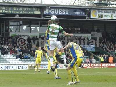 20100405 - Leeds United Home 057.jpg